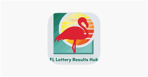 fl lotto results